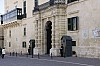 malta_27.JPG malta_27.JPG