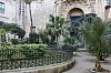 malta_28.JPG malta_28.JPG