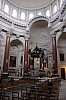 malta_29.JPG malta_29.JPG