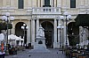 malta_30.JPG malta_30.JPG