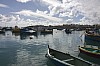 malta_31.JPG malta_31.JPG