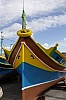 malta_32.JPG malta_32.JPG