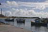 malta_33.JPG malta_33.JPG