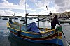 malta_34.JPG malta_34.JPG