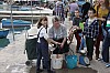 malta_35.JPG malta_35.JPG