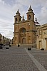 malta_36.JPG malta_36.JPG