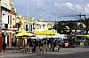 malta_37.JPG malta_37.JPG