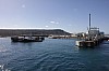 malta_38.JPG malta_38.JPG