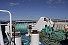 malta_39.JPG malta_39.JPG