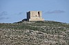 malta_40.JPG malta_40.JPG