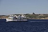 malta_41.JPG malta_41.JPG