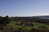 malta_43.JPG malta_43.JPG