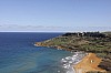 malta_44.JPG malta_44.JPG