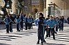 malta_46.JPG malta_46.JPG