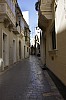 malta_47.JPG malta_47.JPG