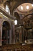 malta_48.JPG malta_48.JPG