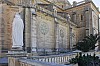 malta_49.JPG malta_49.JPG