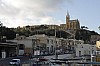 malta_50.JPG malta_50.JPG