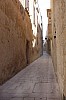 malta_51.JPG malta_51.JPG