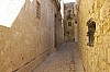 malta_52.JPG malta_52.JPG