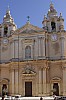 malta_53.JPG malta_53.JPG