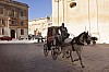 malta_54.JPG malta_54.JPG