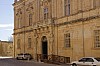 malta_55.JPG malta_55.JPG