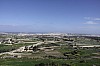 malta_56.JPG malta_56.JPG
