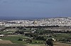 malta_57.JPG malta_57.JPG