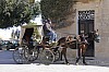 malta_58.JPG malta_58.JPG