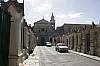malta_59.JPG malta_59.JPG