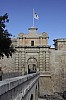 malta_60.JPG malta_60.JPG