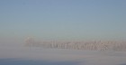 froid_002_RT8.jpg