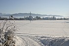 froid_031_RT8.jpg