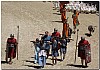 puy_19.JPG puy_19.JPG