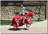 puy_29.JPG puy_29.JPG
