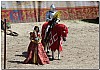 puy_31.JPG puy_31.JPG