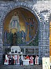 IMG_3065.JPG