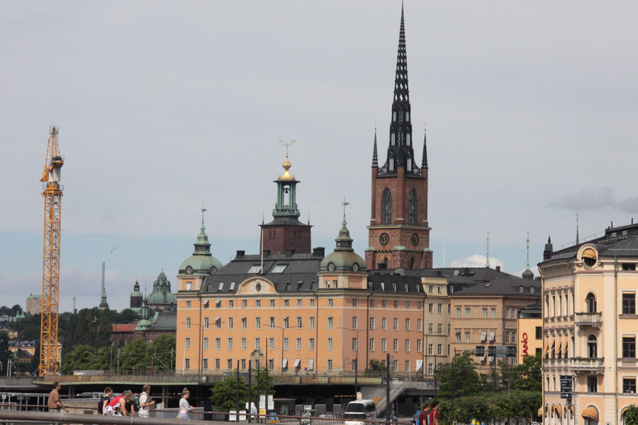 155.jpg