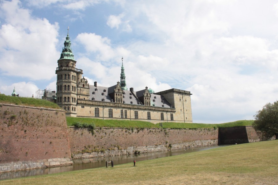 178.jpg