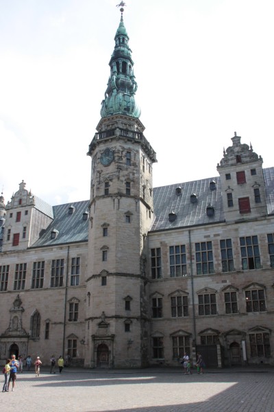179.jpg