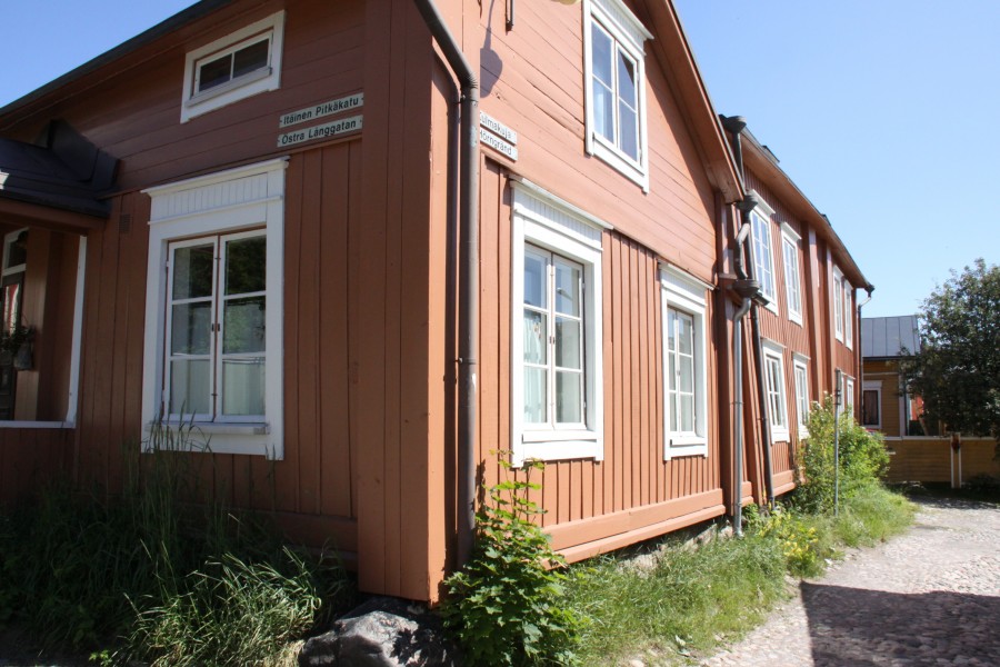 17.jpg