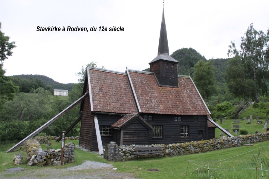 139.jpg