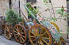 sicile_10.jpg sicile_10.jpg