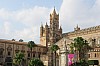 sicile_11.jpg sicile_11.jpg