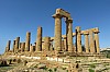 sicile_13.jpg sicile_13.jpg