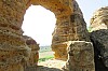 sicile_14.jpg sicile_14.jpg