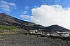 sicile_16.jpg sicile_16.jpg
