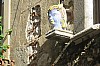 sicile_19.JPG sicile_19.JPG