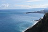 sicile_20.jpg sicile_20.jpg